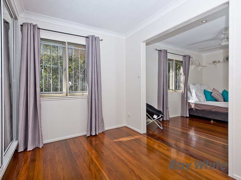 18 Purdy Street, Aspley QLD 4034