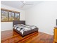 18 Purdy Street, Aspley QLD 4034