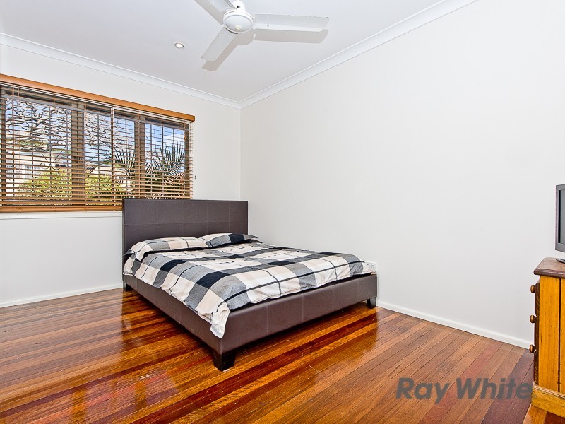 18 Purdy Street, Aspley QLD 4034