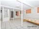 18 Purdy Street, Aspley QLD 4034