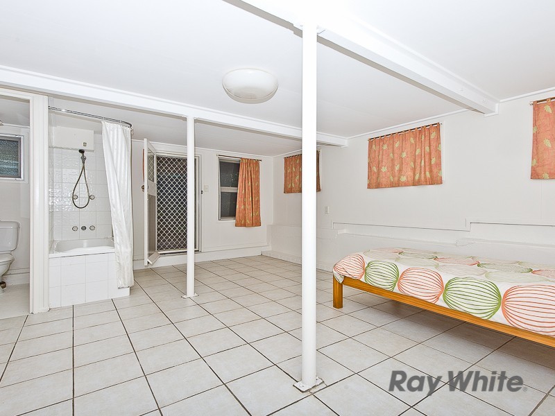 18 Purdy Street, Aspley QLD 4034