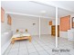 18 Purdy Street, Aspley QLD 4034