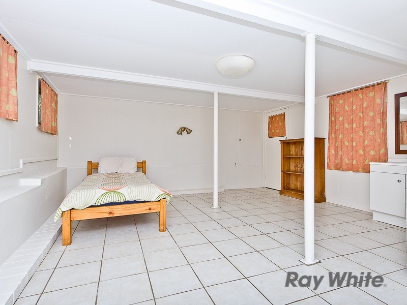 18 Purdy Street, Aspley QLD 4034