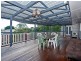 18 Purdy Street, Aspley QLD 4034