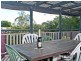 18 Purdy Street, Aspley QLD 4034