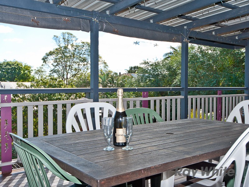 18 Purdy Street, Aspley QLD 4034