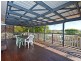 18 Purdy Street, Aspley QLD 4034