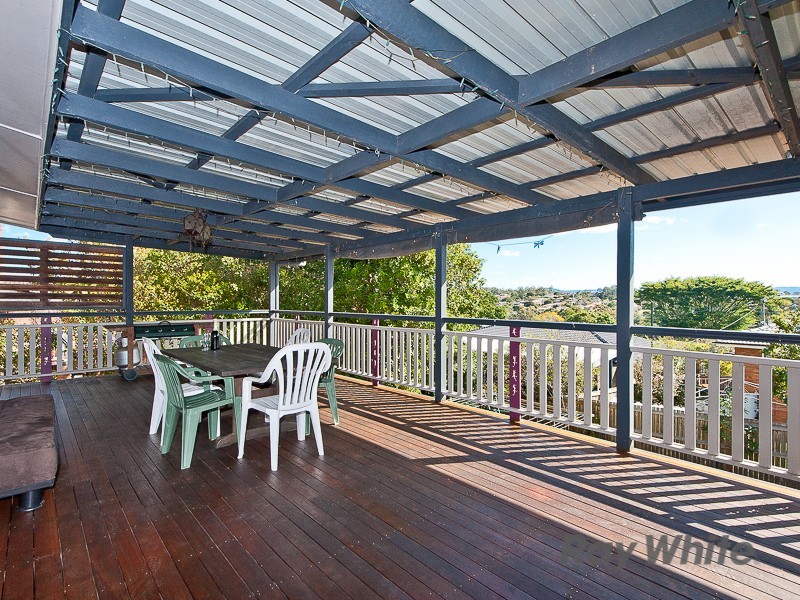 18 Purdy Street, Aspley QLD 4034