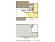18 Purdy Street, Aspley QLD 4034 Floorplan