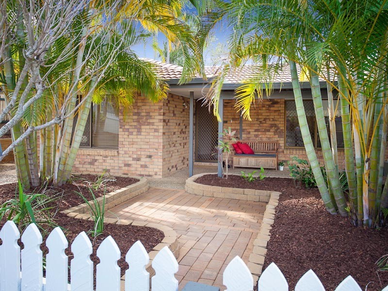 16 Doonside Parade, Brendale QLD 4500