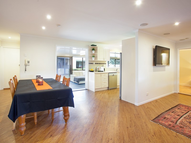 16 Doonside Parade, Brendale QLD 4500