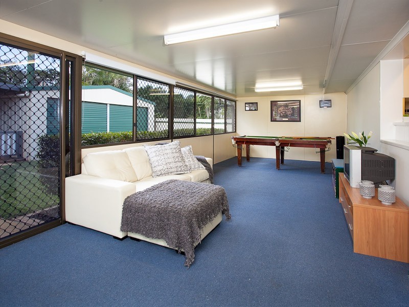 16 Doonside Parade, Brendale QLD 4500