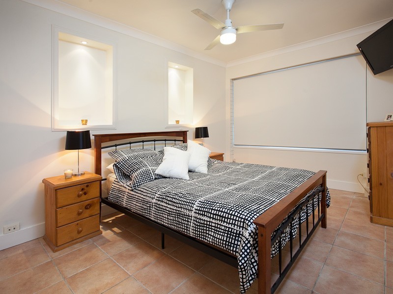 16 Doonside Parade, Brendale QLD 4500