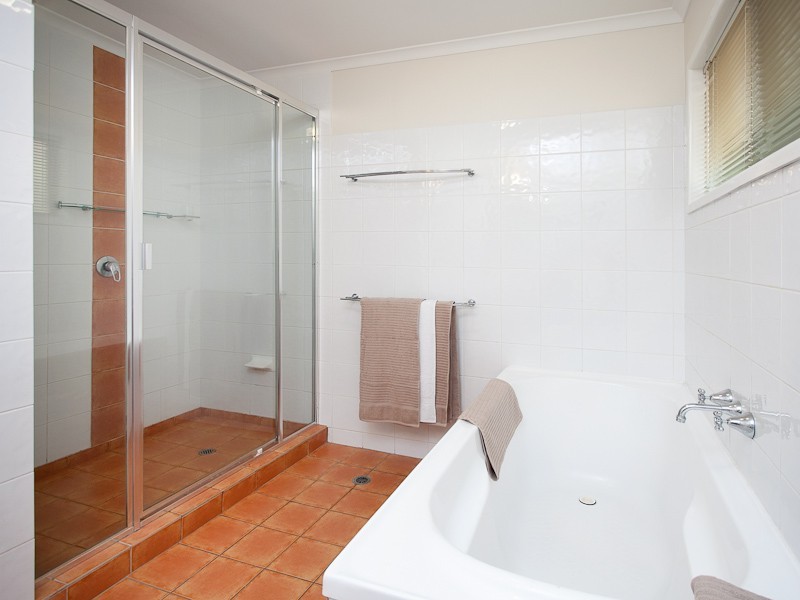 16 Doonside Parade, Brendale QLD 4500