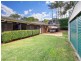 16 Doonside Parade, Brendale QLD 4500