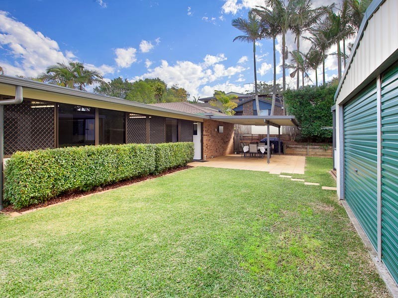 16 Doonside Parade, Brendale QLD 4500