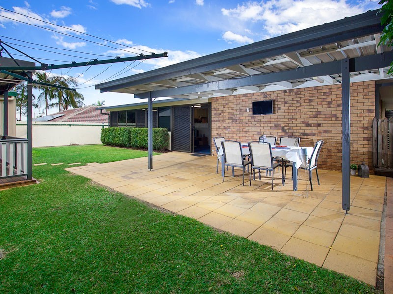 16 Doonside Parade, Brendale QLD 4500