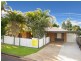 16 Doonside Parade, Brendale QLD 4500
