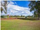 16 Doonside Parade, Brendale QLD 4500