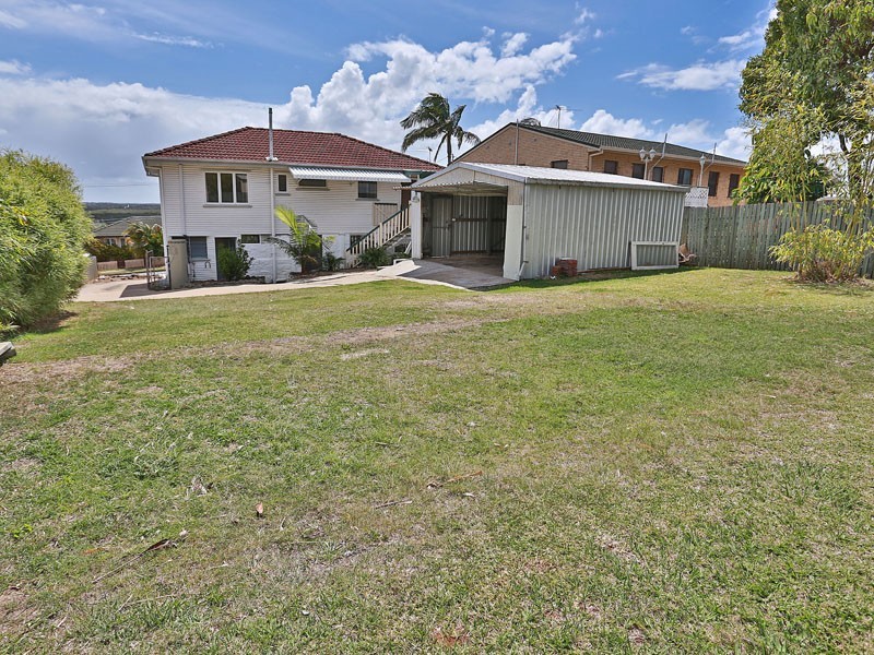 26 Gawain Road, Bracken Ridge QLD 4017