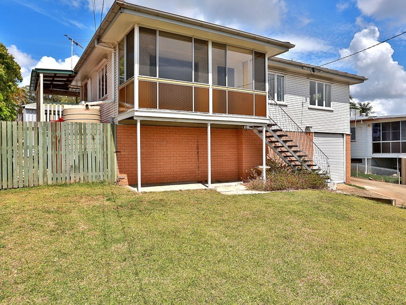 26 Gawain Road, Bracken Ridge QLD 4017