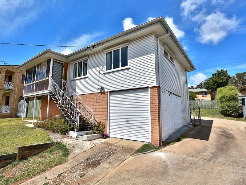 26 Gawain Road, Bracken Ridge QLD 4017