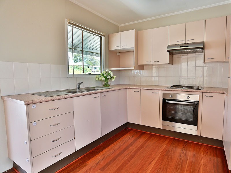 26 Gawain Road, Bracken Ridge QLD 4017