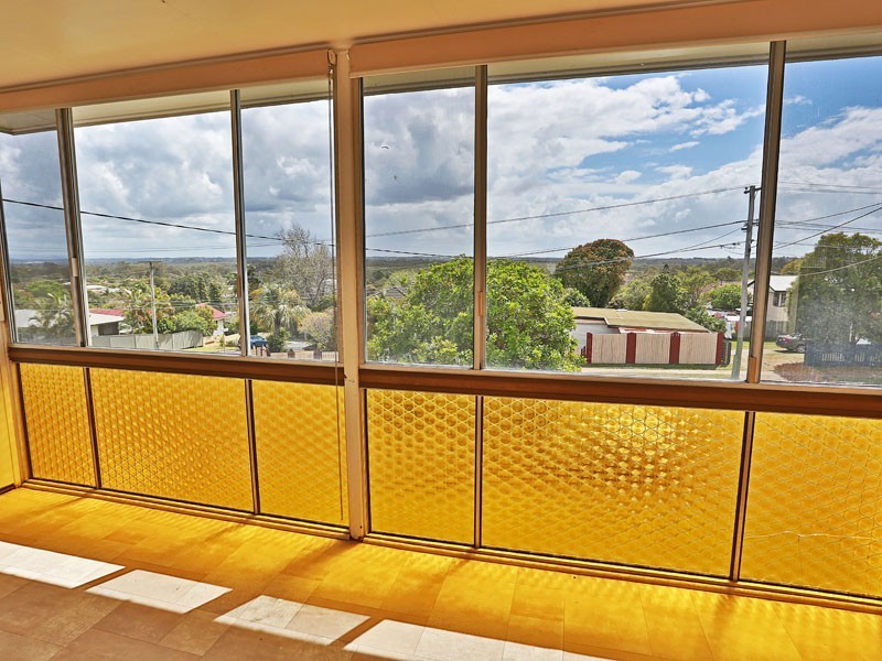 26 Gawain Road, Bracken Ridge QLD 4017