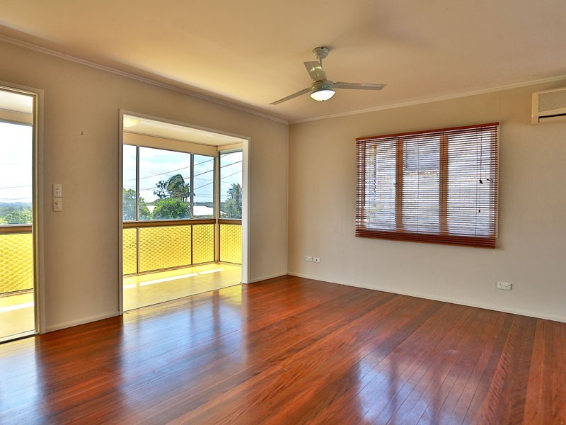 26 Gawain Road, Bracken Ridge QLD 4017