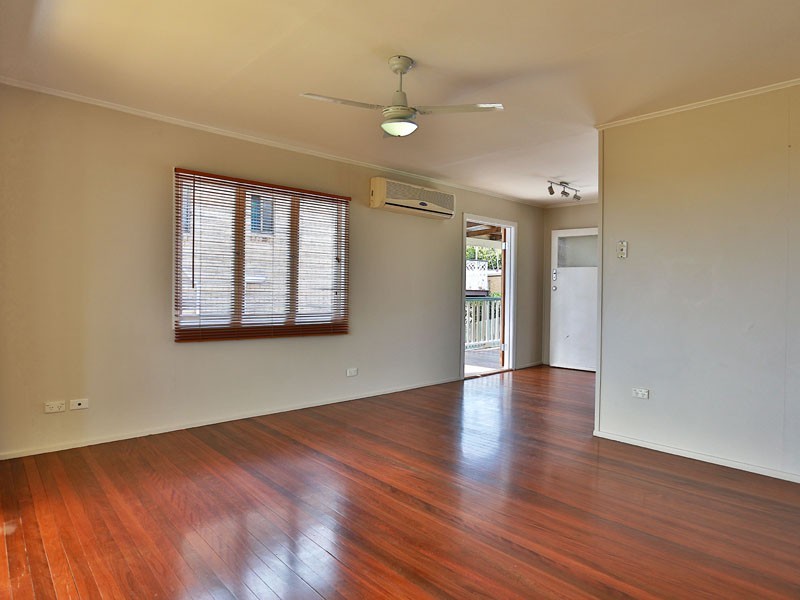 26 Gawain Road, Bracken Ridge QLD 4017