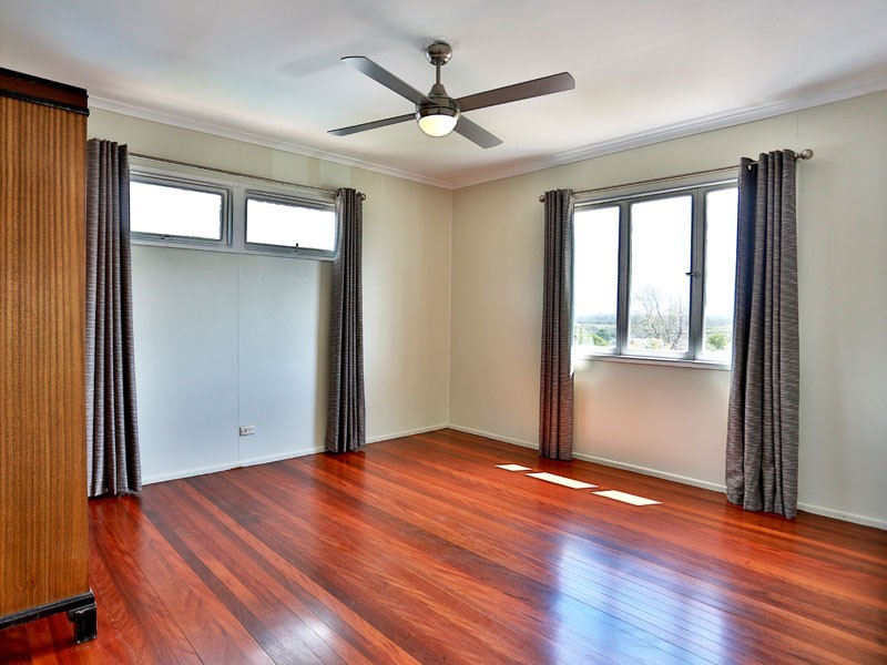 26 Gawain Road, Bracken Ridge QLD 4017