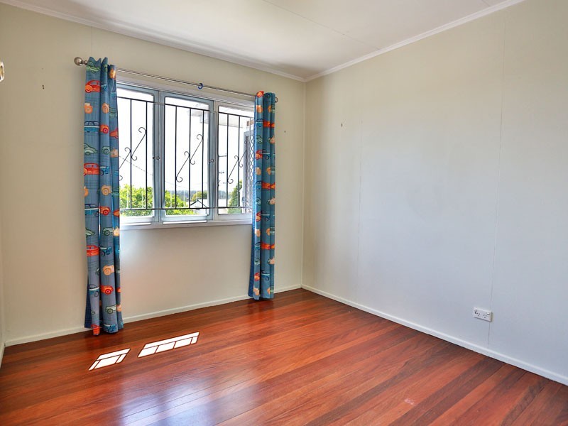 26 Gawain Road, Bracken Ridge QLD 4017