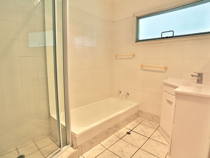 26 Gawain Road, Bracken Ridge QLD 4017