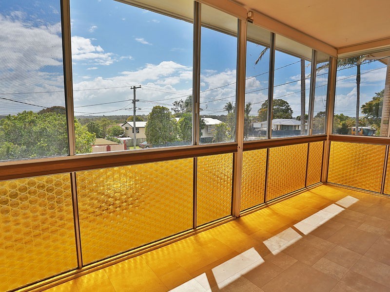 26 Gawain Road, Bracken Ridge QLD 4017