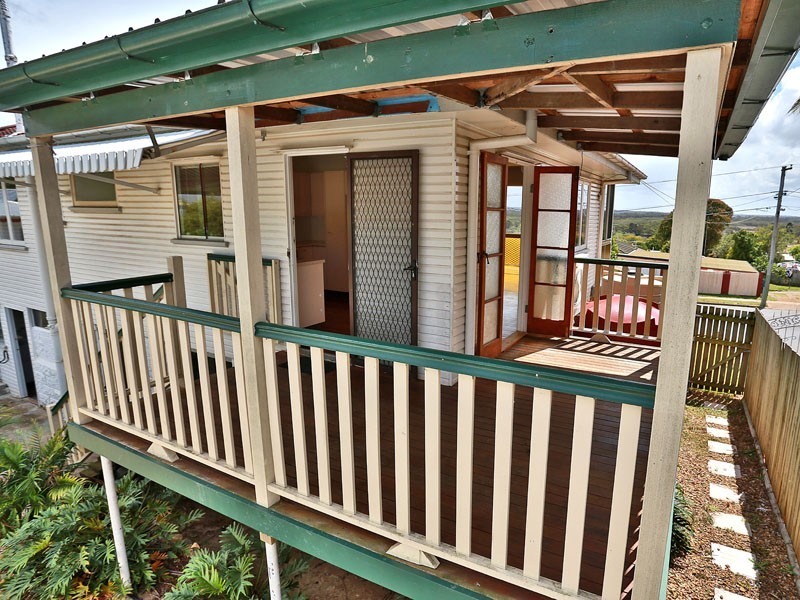 26 Gawain Road, Bracken Ridge QLD 4017