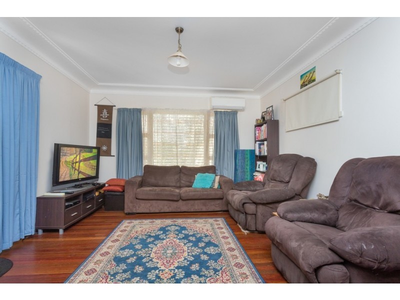 23 Enoch Street, Clontarf QLD 4019