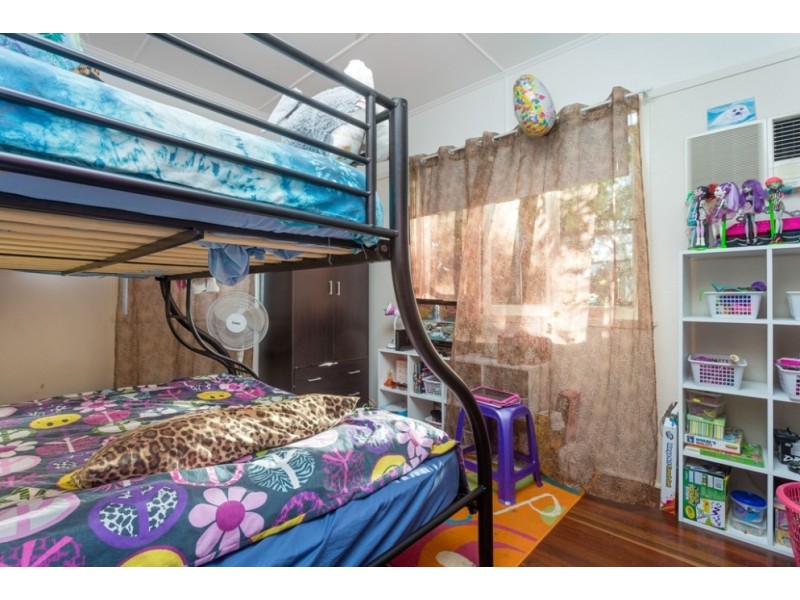 23 Enoch Street, Clontarf QLD 4019