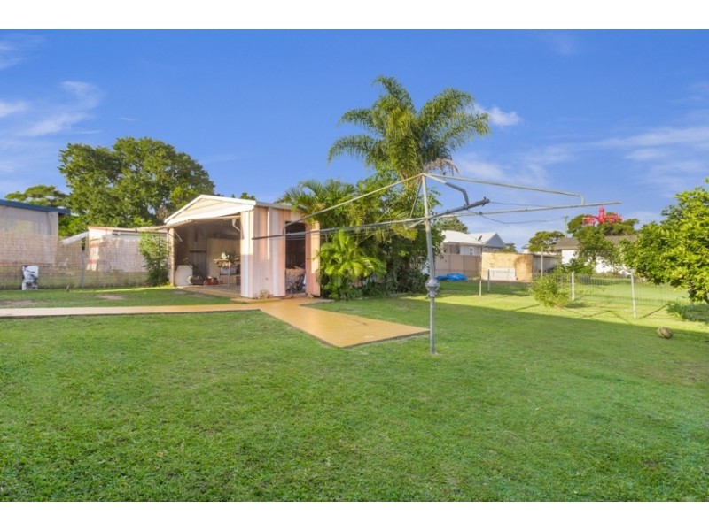 23 Enoch Street, Clontarf QLD 4019