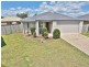 17 Rhiannon Court, Bellmere QLD 4510