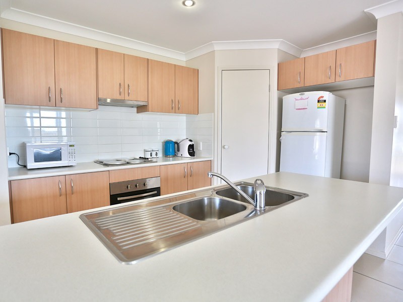 17 Rhiannon Court, Bellmere QLD 4510