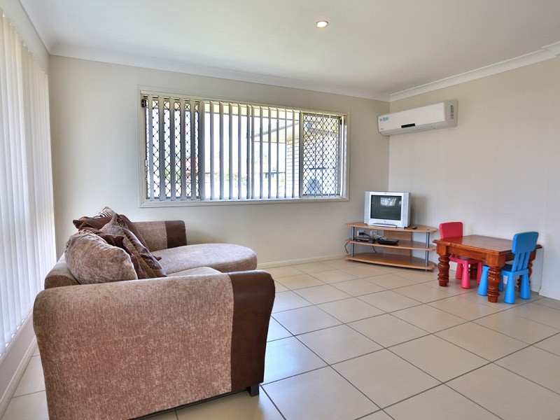 17 Rhiannon Court, Bellmere QLD 4510