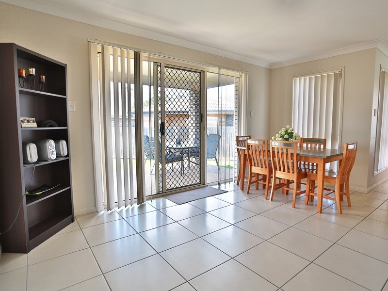 17 Rhiannon Court, Bellmere QLD 4510