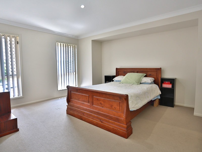 17 Rhiannon Court, Bellmere QLD 4510