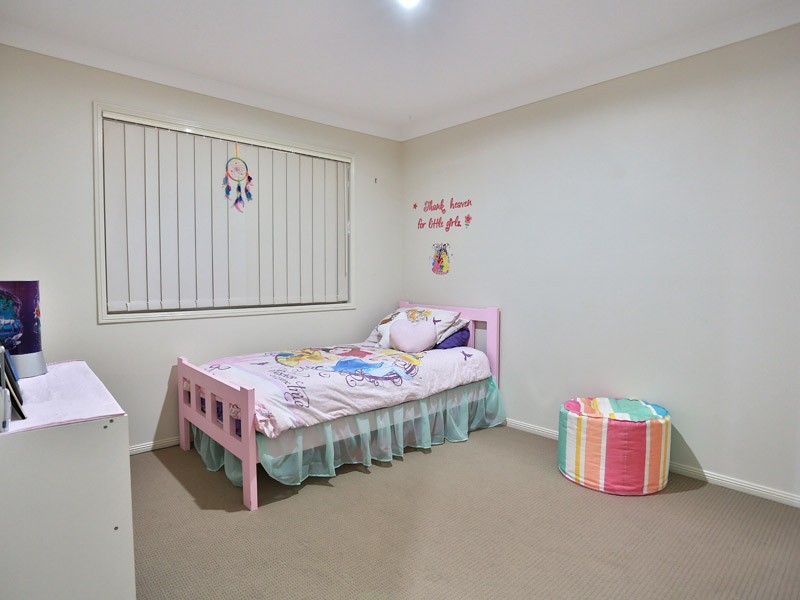 17 Rhiannon Court, Bellmere QLD 4510