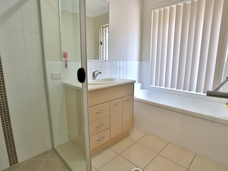 17 Rhiannon Court, Bellmere QLD 4510