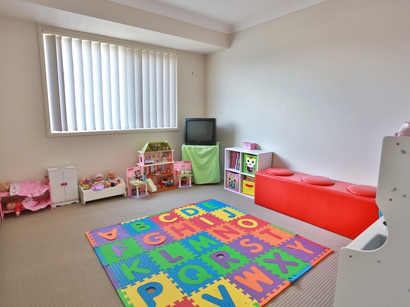 17 Rhiannon Court, Bellmere QLD 4510