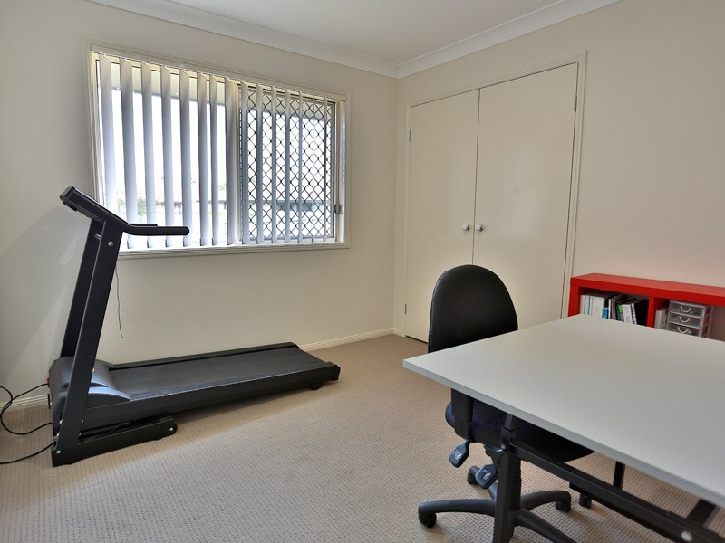 17 Rhiannon Court, Bellmere QLD 4510