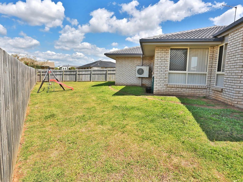 17 Rhiannon Court, Bellmere QLD 4510