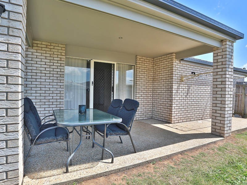 17 Rhiannon Court, Bellmere QLD 4510