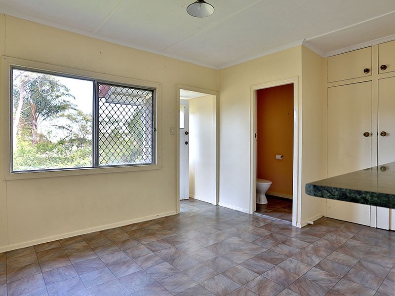 35 Trouts Road, Everton Park QLD 4053